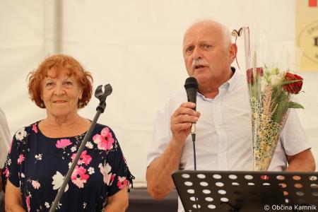 Društvo upokojencev Motnik – Špitalič praznovalo 70. obletnico delovanja (32)